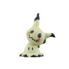 Mô hình Pokemon Mimikyu Takara Tomy MS-24