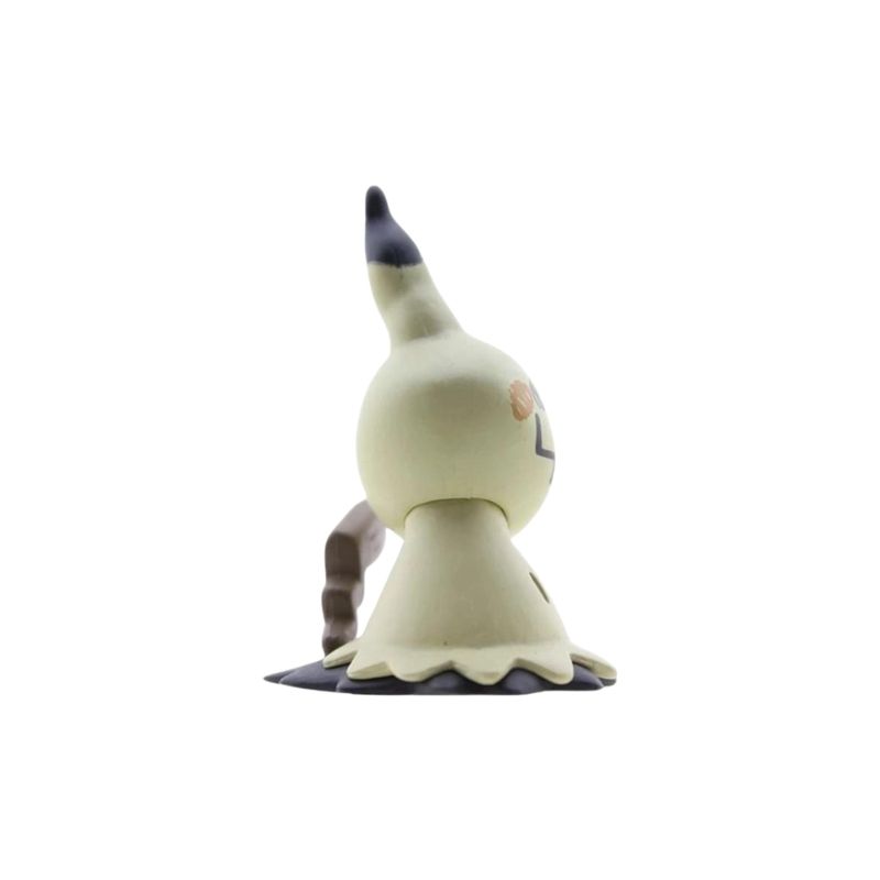 Mô hình Pokemon Mimikyu Takara Tomy MS-24