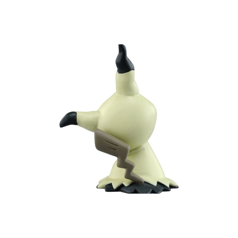 Mô hình Pokemon Mimikyu Takara Tomy MS-24