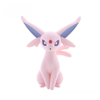 Mô hình Pokemon Moncolle EX MS-Select Eifie Takara Tomy