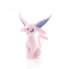  Mô hình Pokemon Moncolle EX MS-Select Eifie Takara Tomy 