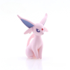 Mô hình Pokemon Moncolle EX MS-Select Eifie Takara Tomy