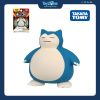 Mô hình Pokemon Moncolle Kabigon ( Snorlax ) TAKARA TOMY MS-29