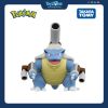 Mô hình Pokemon Moncolle Mega Kamekkusu ( Mega Kamex ) TAKARA TOMY