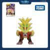 Mô hình Pokemon Moncolle Paradox Gouging Fire TAKARA TOMY