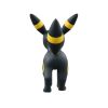 Mô hình Pokemon Moncolle Umbreon ( Blacky ) Takara Tomy