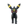 Mô hình Pokemon Moncolle Umbreon ( Blacky ) Takara Tomy