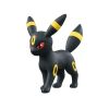 Mô hình Pokemon Moncolle Umbreon ( Blacky ) Takara Tomy