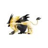  Mô hình Pokemon Nekurozuma (Tasogare) Takara Tomy ML-16 