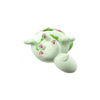  Mô hình Pokemon Nyaoha (Sprigatito) Takara Tomy MS-03 