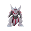  Mô hình Pokemon Palkia Takara Tomy ML-07 