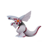 Mô hình Pokemon Palkia Takara Tomy ML-07