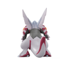  Mô hình Pokemon Palkia Takara Tomy ML-07 