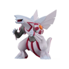  Mô hình Pokemon Palkia Takara Tomy ML-07 