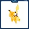 Mô hình Pokemon Pikachu Battle Takara Tomy MS-26