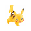  Mô hình Pokemon Pikachu Battle Takara Tomy MS-26 