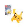  Mô hình Pokemon Pikachu Battle Takara Tomy MS-26 