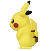  Mô hình Pokemon Pikachu Takara Tomy 