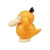  Mô hình Pokemon Psyduck (Koduck) Takara Tomy MS-45 