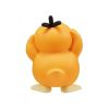  Mô hình Pokemon Psyduck (Koduck) Takara Tomy MS-45 