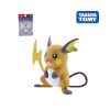 Mô hình Pokemon Raichu Takara Tomy MS-40