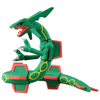  Mô hình Pokemon Rayquaza Takara Tomy 