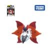Mô hình Pokemon Volcarona (Ulgamoth) Takara Tomy