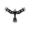 Mô hình Pokemon Yveltal ( Iberutaru ) Takara Tomy ML-13