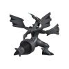 Mô hình Pokemon Zekrom Takara Tomy ML-09