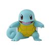  Mô hình Pokemon Zenigame-Squirtle Takara Tomy 