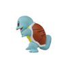 Mô hình Pokemon Zenigame-Squirtle Takara Tomy