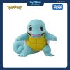  Mô hình Pokemon Zenigame ( Squirtle ) Takara Tomy MS-13 