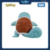  Mô hình Pokemon Zenigame ( Squirtle ) Takara Tomy MS-13 