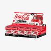  Mô hình đồ chơi Blind box Popcar CocaCola Classic Vehicles - POP MART 