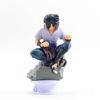  Mô hình nhân vật Sasuke-Set Naruto Cool Posture MH2403 