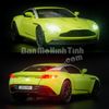  Mô hình xe Aston Martin DB11 AMR 1:32 Makeda 