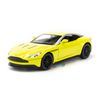  Mô hình xe Aston Martin DB11 AMR 1:32 Makeda 