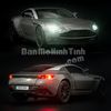 Mô hình xe Aston Martin DB11 AMR 1:32 Makeda Grey (3)