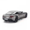 Mô hình xe Aston Martin DB11 AMR 1:32 Makeda Grey (2)