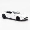 Mô hình xe Aston Martin DB11 AMR 1:32 Makeda White