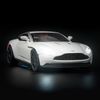  Mô hình xe Aston Martin DB11 AMR 1:32 Makeda 