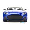 Mô hình siêu xe Aston Martin DBS Superleggera Zaffre Blue 1:24 Welly giá rẻ (7)