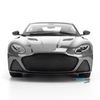  Mô hình xe Aston Martin DBS Superleggera 1:24 Welly- 24095W 