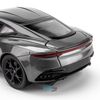  Mô hình xe Aston Martin DBS Superleggera 1:24 Welly- 24095W 