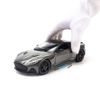  Mô hình xe Aston Martin DBS Superleggera 1:24 Welly- 24095W 