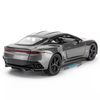  Mô hình xe Aston Martin DBS Superleggera 1:24 Welly- 24095W 