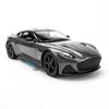  Mô hình xe Aston Martin DBS Superleggera 1:24 Welly- 24095W 