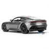  Mô hình xe Aston Martin DBS Superleggera 1:24 Welly- 24095W 