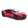  Mô hình xe Aston Martin DBS Superleggera 1:24 Welly- 24095W 