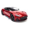  Mô hình xe Aston Martin DBS Superleggera 1:24 Welly- 24095W 